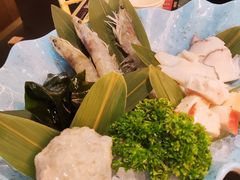 -牛New寿喜烧(龙湖金沙天街店)