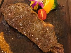 -春风十里烧烤音乐吧(实力乐队驻唱三元里店)