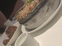 -金春禧(英雄山路旗舰店)