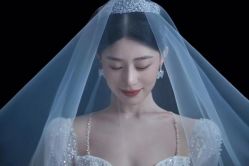 -薇薇新娘婚纱摄影(开州大道店)