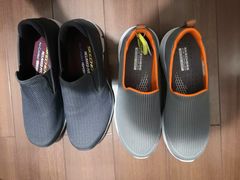 -五环Outlets(高新工厂店)