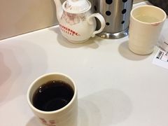 -秦云老太婆摊摊面(全国总店)