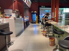-虾胡闹龙虾馆(湄南河店)