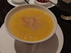 -北京四季酒店·采逸轩