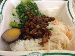 iphone_upload_pic-一点味(安定门店)