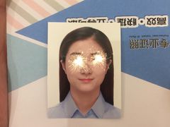 -忆相生活照相馆(苏州中心店)