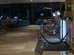 -都江堰中心国际酒店