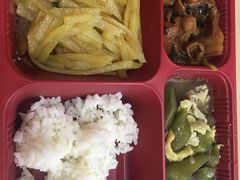 -上海华帆旗开比亚迪4S店(浦东北路店)