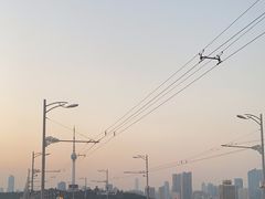 -武汉长江大桥