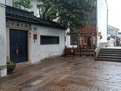 -南浔古镇