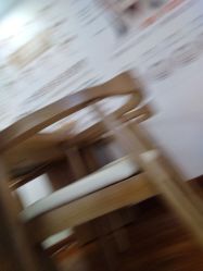 -梵茜儿·头道汤养生馆