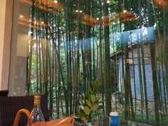 -九龙湾·御膳坊(九龙窠路店)