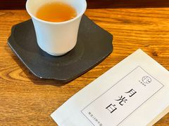 -小茶闲舍·观景商务茶馆(广州塔店)