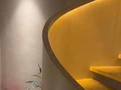 -泰合玺·精油疗愈 SPA(南京河西万达店)