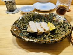 -鮨清日本料理
