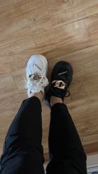 -孩子王(建邺金鹰世界店)