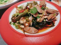-海门鱼仔·潮汕味(燕岭店)