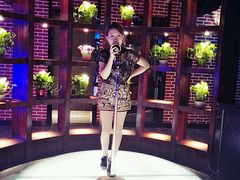 -米悦量贩式KTV(悦海新天地店)