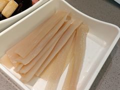 -半天妖烤鱼(槐房万达店)
