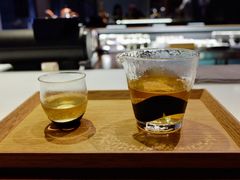 -飛鳥製茶