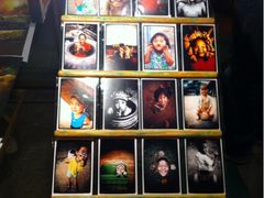 iphone_upload_pic-周日夜市