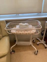 -杭州贝瑞斯美华妇儿医院·早孕·产检·儿科