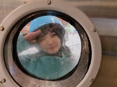 -长沙湘江冰雪世界