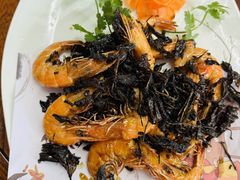 -吴祥记潮州菜·百年老字号·砂锅粥