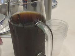 吊龙和匙柄-陈记顺和潮汕鲜牛肉火锅(棠德南路店)