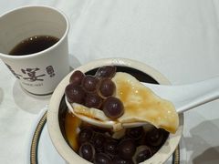 -喜宴又一村·粤菜·茶点·海鲜(壹方天地店)
