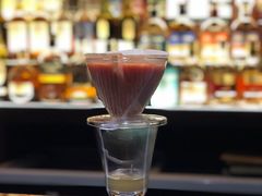 -BAR ICHIKURA