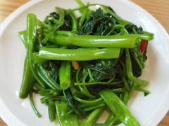 -隅乐胡椒虾·台湾菜·团建(皇岗店)