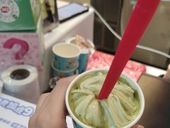 -DQ·蛋糕·冰淇淋(阜盛道店)
