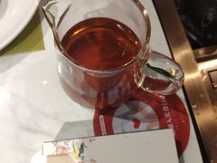 -顺意·顺德家乡菜(国际人才大厦店)