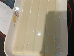 -黄记煌三汁焖锅(渝北金港国际店)