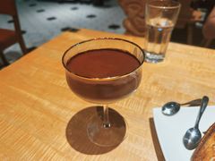 -LENBACH兰巴赫西餐啤酒坊(大连东港店)