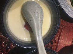 -小铫鸡汤
