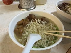 -海幢瑞芳饮食店