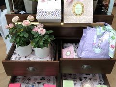 -岭南真味·匠心粤菜(K11店)