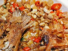 -来菜·湖北头牌藕汤(武商MALL众圆店)