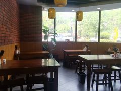 -长安后宰门水盆羊肉(新都心店)