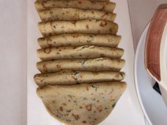 -巴音浩日娲·蒙餐(双林东路店)