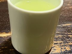 -喜晋道面馆(华严寺广场店)