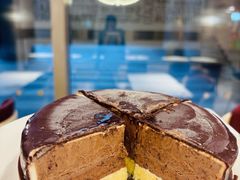 -哈根达斯(万象城店)