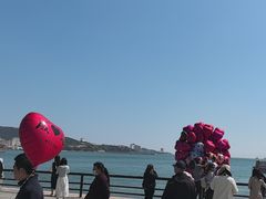-幸福门