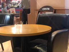 -COSTA COFFEE(西直门店)