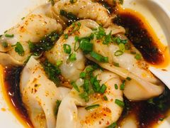 -鼎泰丰(德基广场店)