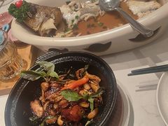 -鹿港小镇(黄金店)