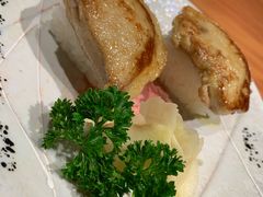 -文三酒肆自助放题(新街口友谊广场店)