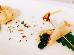-casamosaico卡萨马可意大利餐厅